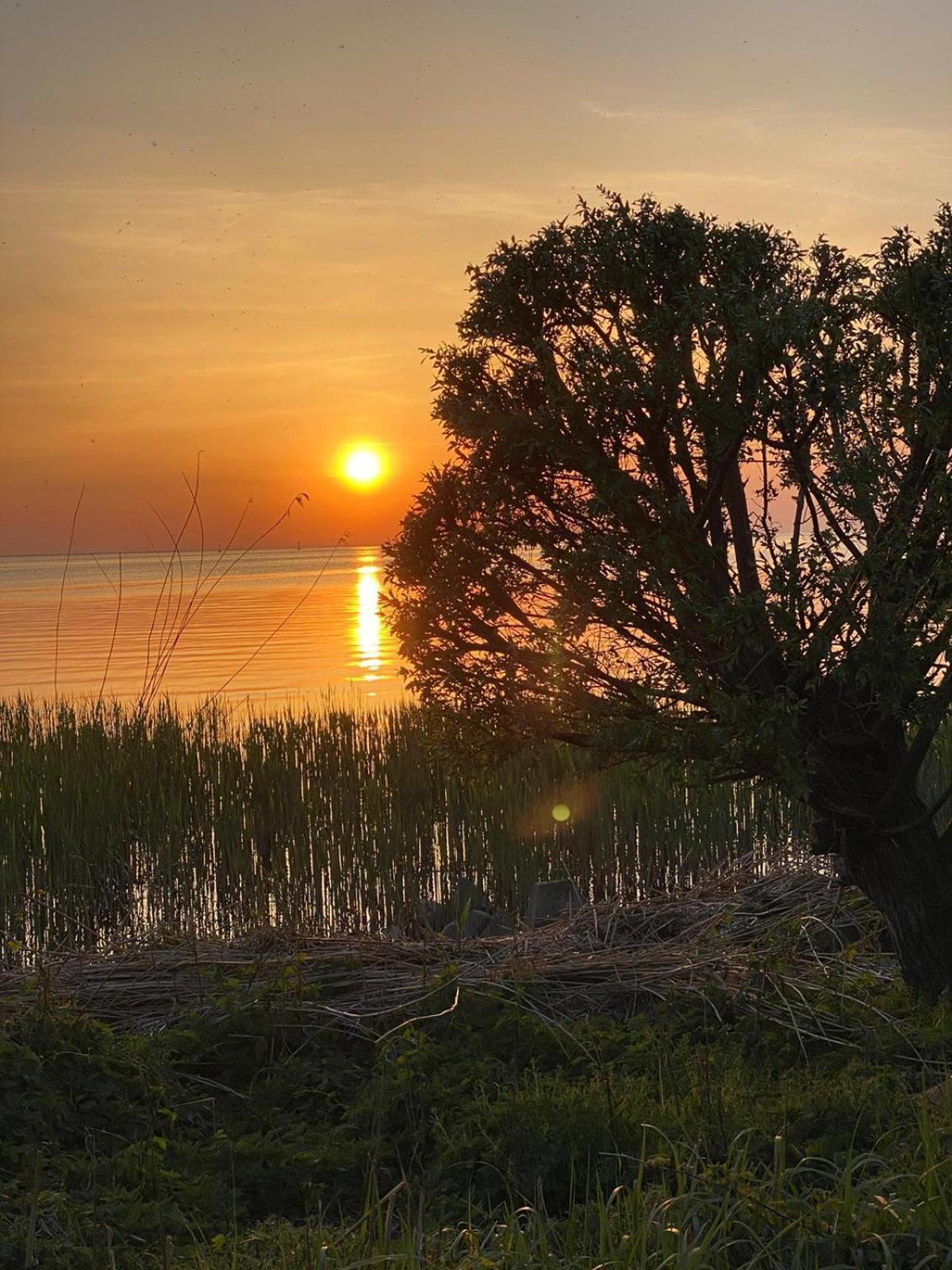 Mehrblick Kopice Сasa de vacaciones