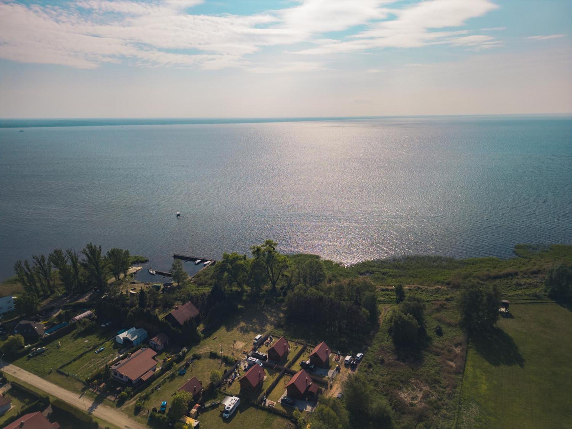 Mehrblick Kopice